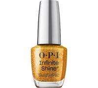 OPI Infinite Shine Nail varnish 15 ml