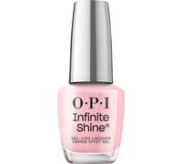 OPI Infinite Shine Its a Girl 15ml
