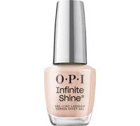 OPI Nail-polish Infinite-ShineNail varnish Keep Calm & Carry On