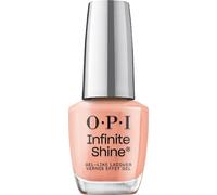 OPI Infinite Shine Nail varnish 15 ml