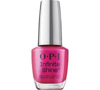 OPI Infinite Shine Nail varnish 15 ml