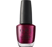 OPI Infinite Shine Nail varnish 15 ml