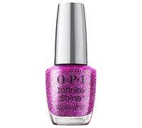 OPI Infinite Shine Nail varnish 15 ml