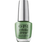 OPI Nail-polish Infinite-ShineNail varnish Happily Evergreen After