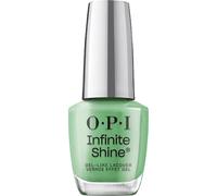 OPI Infinite Shine Nail varnish 15 ml