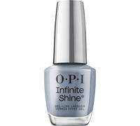 OPI Infinite Shine Nail varnish 15 ml