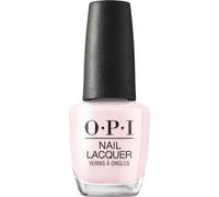 OPI Nail Lacquer OPI’m A Bubble Bunny 15 ml