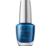 OPI Infinite Shine Nail varnish 15 ml