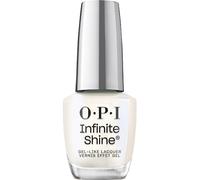 OPI Nail-polish Infinite-ShineNail varnish Shimmer Takes All