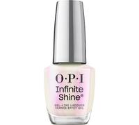OPI Infinite Shine Nail varnish 15 ml