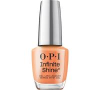 OPI Infinite Shine Nail varnish 15 ml