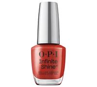 OPI Infinite Shine Nail varnish 15 ml