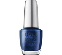 OPI Infinite Shine Nail varnish 15 ml