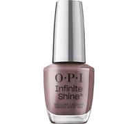 OPI Nail-polish Infinite-ShineNail varnish You Don't Know Jacques!