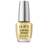 OPI Infinite Shine Nail varnish 15 ml