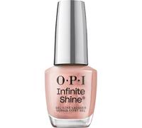 OPI Nail-polish Infinite-ShineNail varnish Werkin' Shine to Five