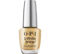 OPI Infinite Shine Nail varnish 15 ml