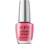OPI Infinite Shine Nail varnish 15 ml