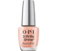 OPI Infinite Shine Nail varnish 15 ml