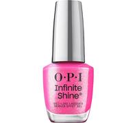 OPI Infinite Shine Nail varnish 15 ml