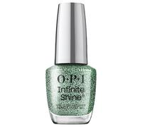 OPI Infinite Shine Nail varnish 15 ml