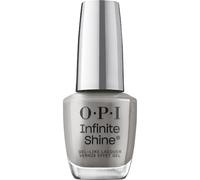 OPI Infinite Shine Nail varnish 15 ml