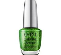 OPI Infinite Shine Nail varnish 15 ml