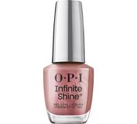 OPI Infinite Shine Nail varnish 15 ml