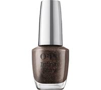 OPI Infinite Shine Nail varnish 15 ml