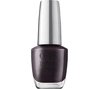 OPI Infinite Shine Nail Polish Lincoln Park After Dark