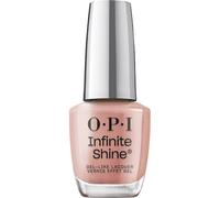 OPI Infinite Shine Barefoot In Barcelona 11 Day Wear Gel-Like Nail Polish 15ml
