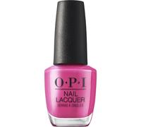 OPI Infinite Shine Nail varnish 15 ml