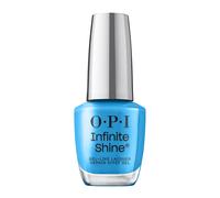 OPI Infinite Shine No Summer Blues 15ml