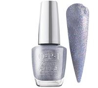 OPI Infinite Shine - OPI Nails The Runway - Muse Of Milan 2020 Collection 15ml