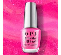 OPI Infinite Shine OPIcons GelLike Nail Polish I’m Not Really an Influencer 15ml