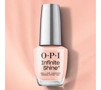OPI Infinite Shine OPIcons Spring Gel-Like Nail Polish - Dulce De Latte 15ml