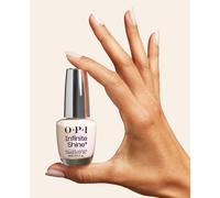 OPI Infinite Shine OPIcons Spring Gel-Like Nail Polish - Kyoto Oyster 15ml