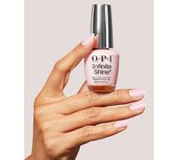 OPI Infinite Shine OPIcons Spring Gel-Like Nail Polish - Lavender Bath 15ml