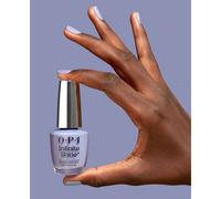 OPI Infinite Shine OPIcons Spring Gel-Like Nail Polish - Less is More 15ml