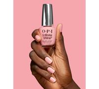 OPI Nail-polish Infinite-ShineSpring '26 The New OPIconsNail varnish Passion-ista
