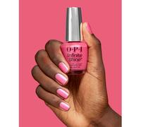 OPI Infinite Shine OPIcons Spring GelLike Nail Polish Good Nighty Aphrodite 15ml