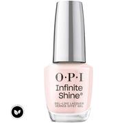 Nail Polish, Infinite Shine Long-wear System, 2nd Step, Gel-Like Nail Varnish with no UV lamp needed, Passion 15 ml