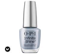 OPI Nail polish Infinite Shine Nail varnish Pure Jean-ius