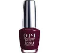 OPI Infinite Shine Raisin the Bar - Infinite Shine 10 Day Wear 15ml (ISL14)