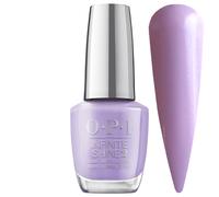 OPI OPI Collections Holiday '23 Terribly Nice Infinite Shine 2 Long-Wear Lacquer Sickeningly Sweet