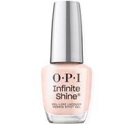 OPI Infinite Shine Slay Awhile 15ml (ISL159) - OPI'm Dreaming Spring 2025
