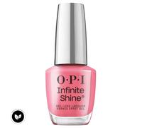 OPI Infinite Shine Strawberry Margarita (ISLM23) 15ml