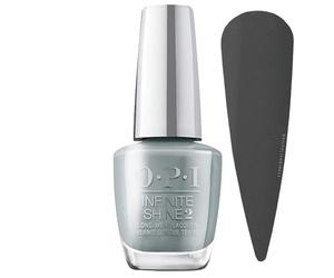 OPI Infinite Shine - Suzi Talks With Her Hands - Muse Of Milan 2020 15ml