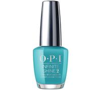 OPI Infinite Shine - Suzisan Climbs Fujisan - Tokyo Nail Polish Collection 15ml
