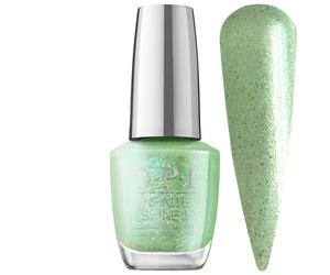 OPI Infinite Shine Taurus-t Me - Big Zodiac Energy 11 Day Wear Nail Polish 15ml